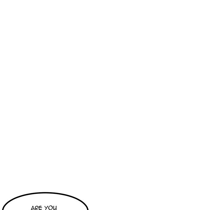 He Queen He Queen EP 61 - Toomics page 71 - 