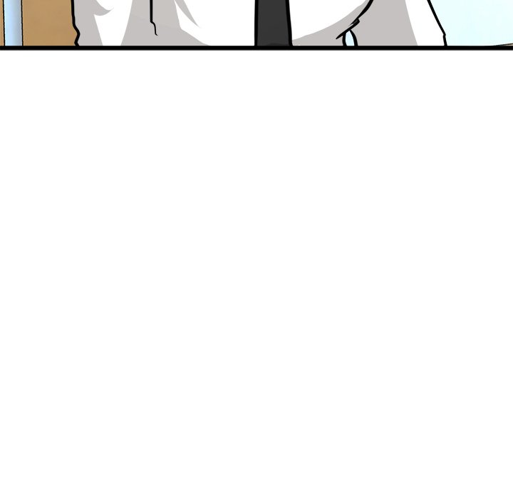 He Queen He Queen EP 61 - Toomics page 73 - 