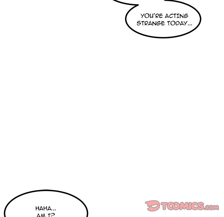 He Queen He Queen EP 61 - Toomics page 75 - 