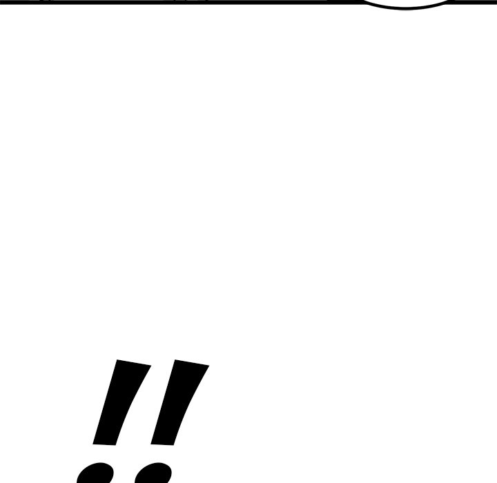 He Queen He Queen EP 61 - Toomics page 77 - 