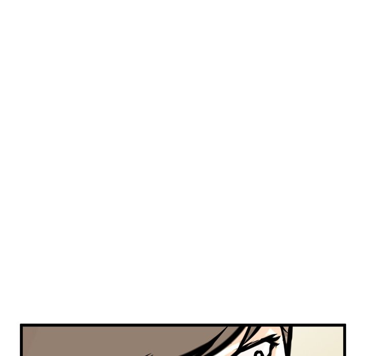 He Queen He Queen EP 61 - Toomics page 83 - 