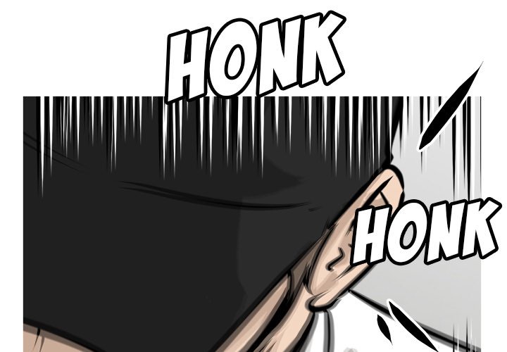 He Queen He Queen EP 62 - Toomics page 2 - 