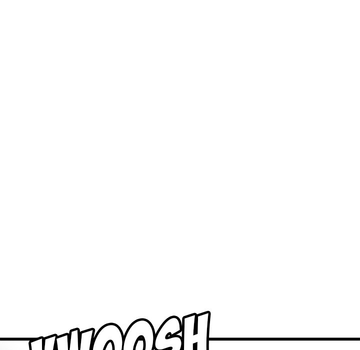He Queen He Queen EP 62 - Toomics page 101 - 