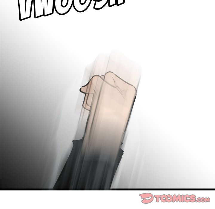 He Queen He Queen EP 62 - Toomics page 102 - 