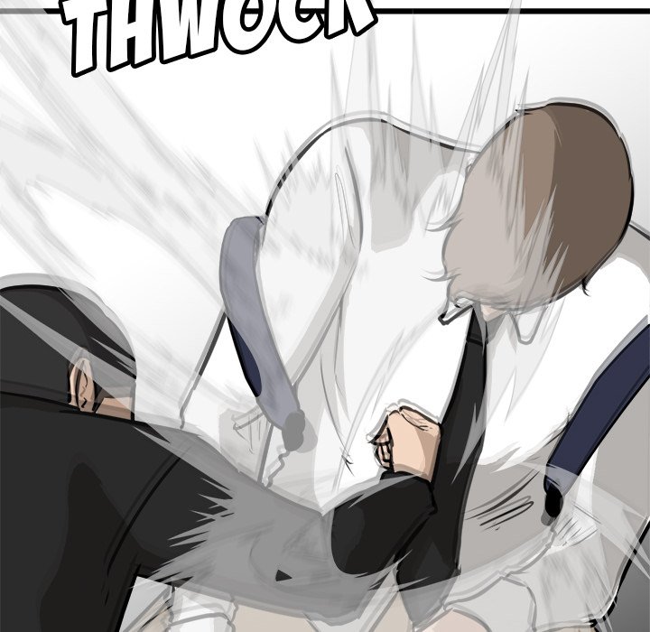 He Queen He Queen EP 62 - Toomics page 104 - 