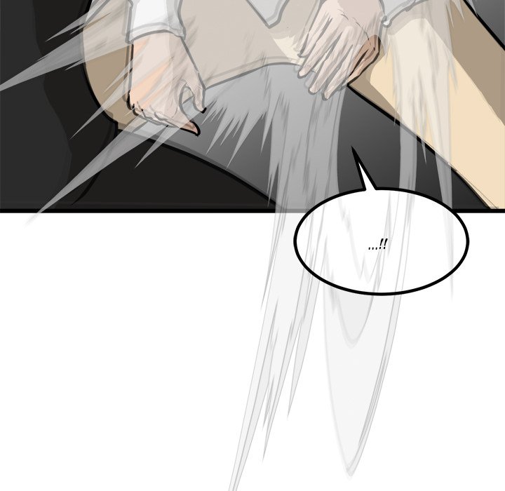 He Queen He Queen EP 62 - Toomics page 105 - 