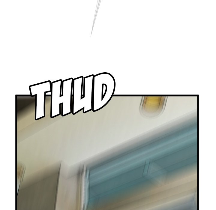 He Queen He Queen EP 62 - Toomics page 106 - 
