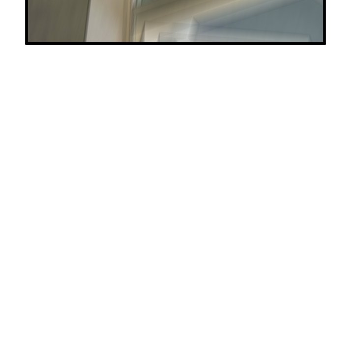 He Queen He Queen EP 62 - Toomics page 107 - 