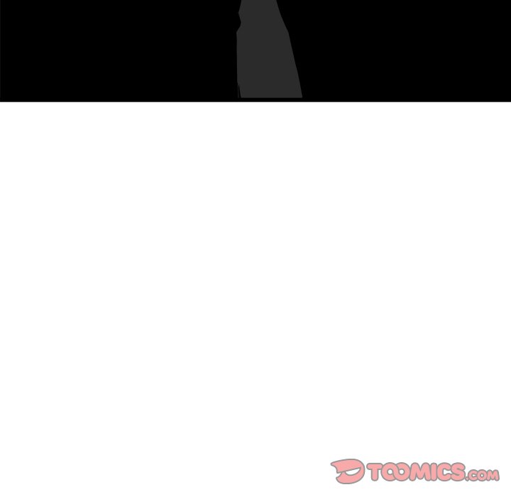 He Queen He Queen EP 62 - Toomics page 111 - 