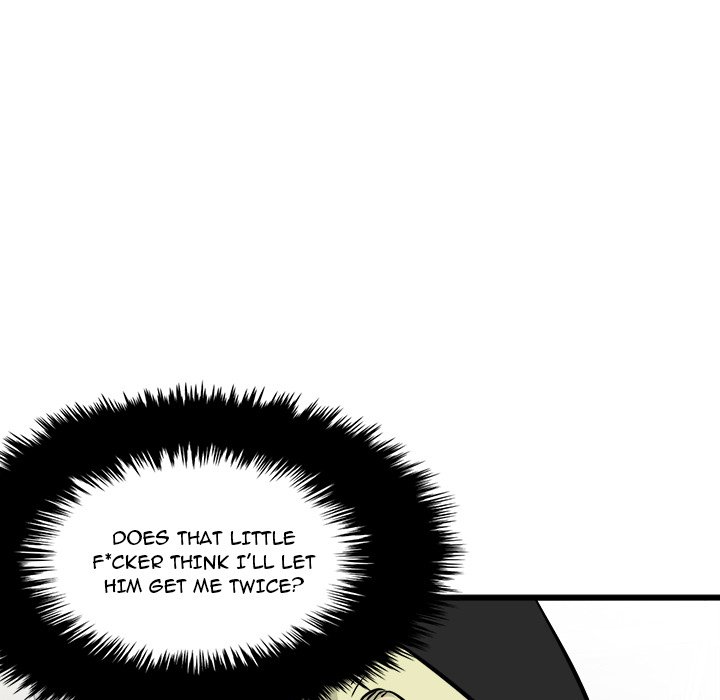 He Queen He Queen EP 62 - Toomics page 118 - 