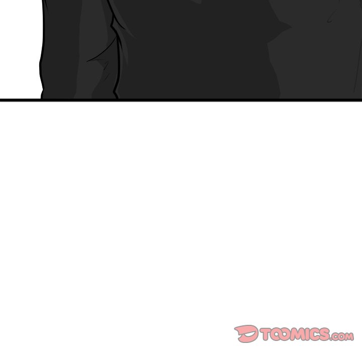 He Queen He Queen EP 62 - Toomics page 120 - 