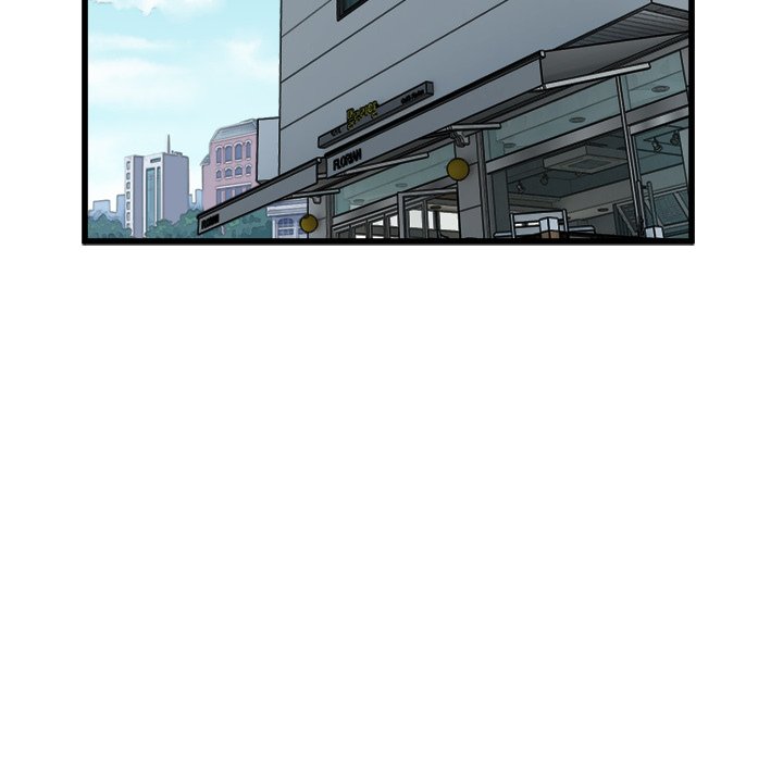 He Queen He Queen EP 62 - Toomics page 13 - 