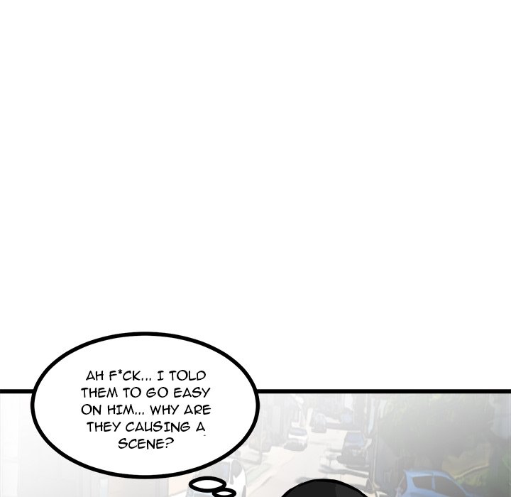 He Queen He Queen EP 62 - Toomics page 122 - 