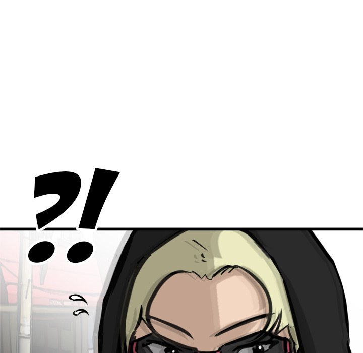 He Queen He Queen EP 62 - Toomics page 124 - 