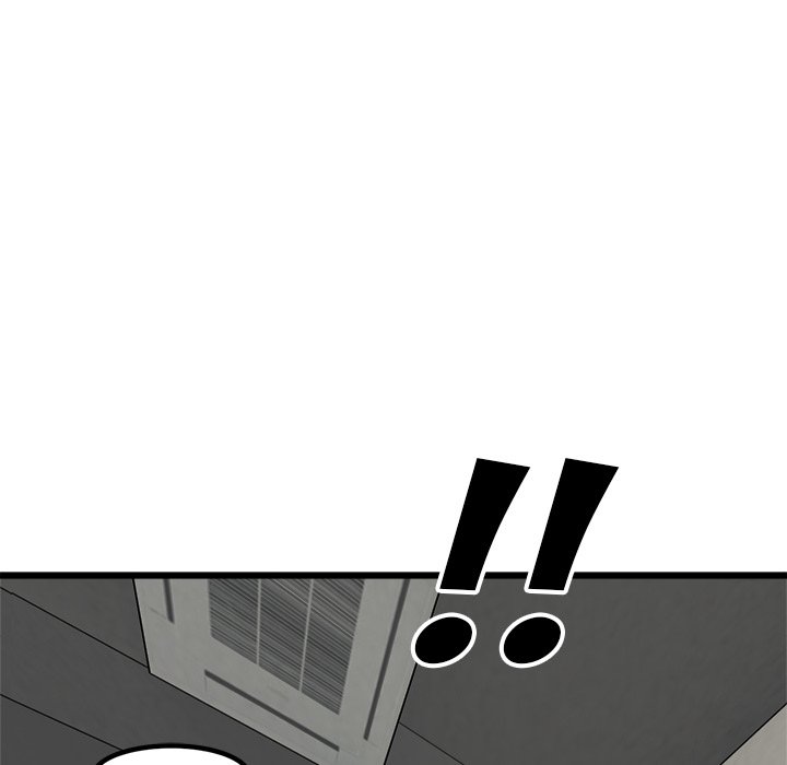 He Queen He Queen EP 62 - Toomics page 126 - 