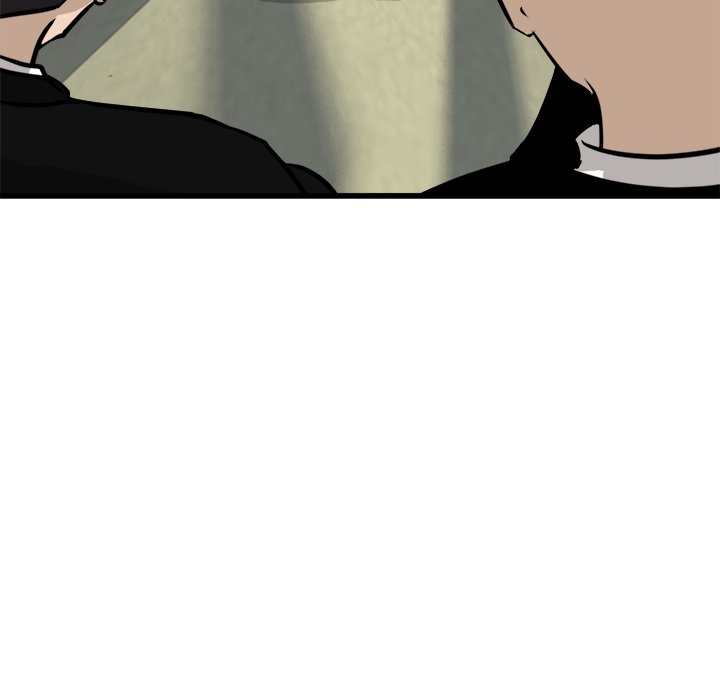 He Queen He Queen EP 62 - Toomics page 128 - 