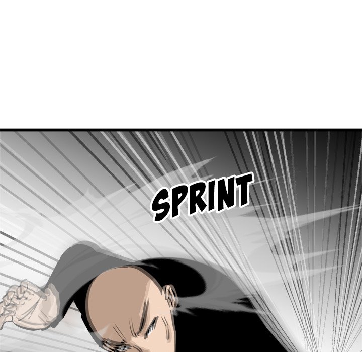 He Queen He Queen EP 62 - Toomics page 131 - 