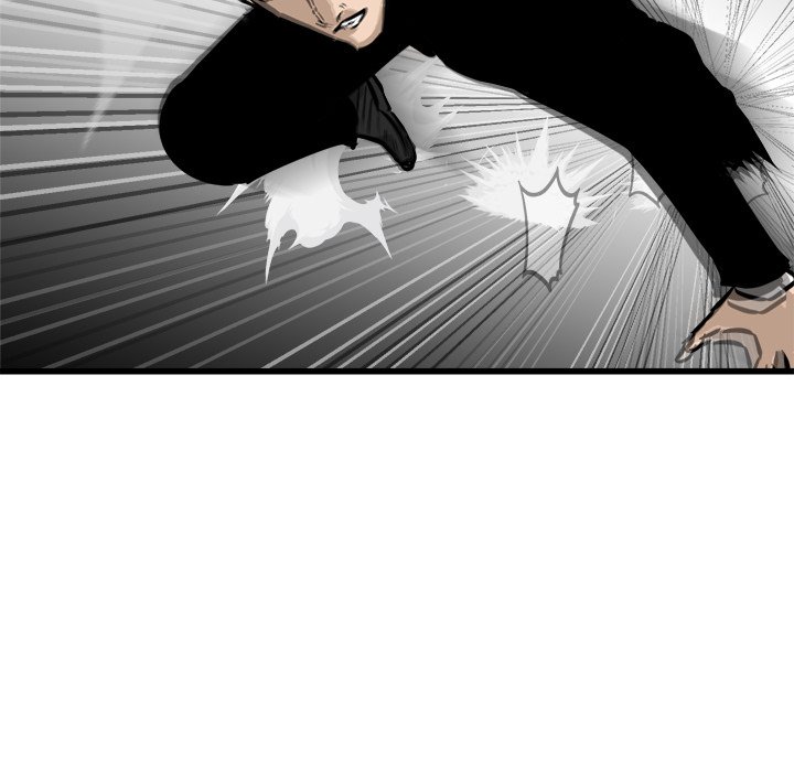He Queen He Queen EP 62 - Toomics page 132 - 