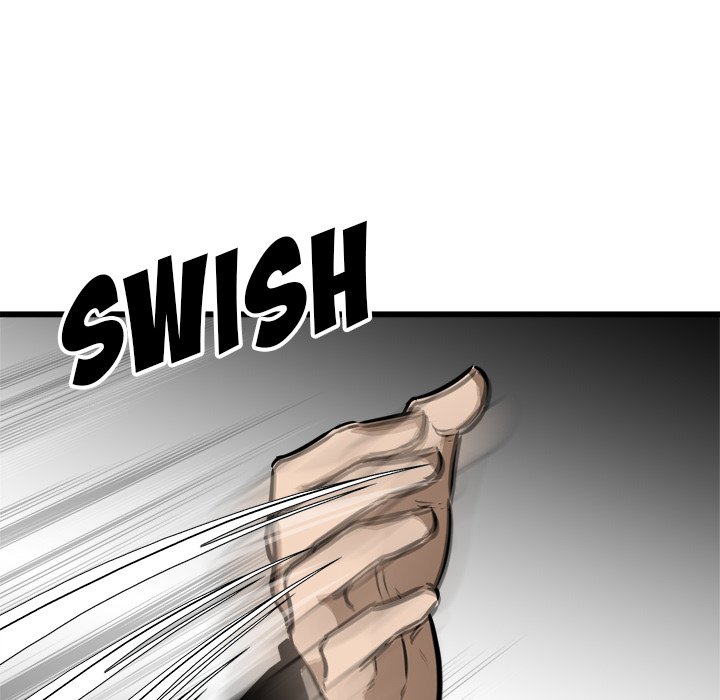 He Queen He Queen EP 62 - Toomics page 133 - 