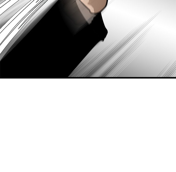 He Queen He Queen EP 62 - Toomics page 134 - 
