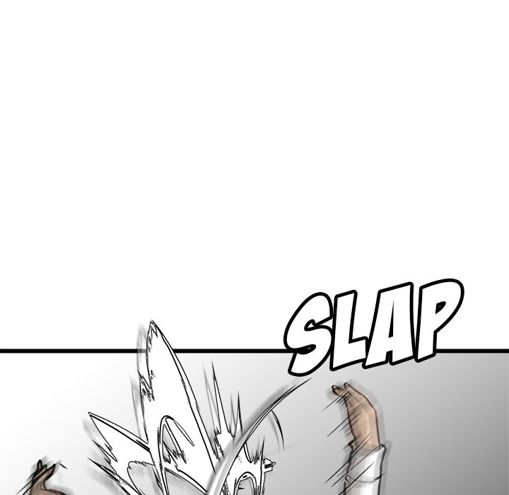 He Queen He Queen EP 62 - Toomics page 135 - 