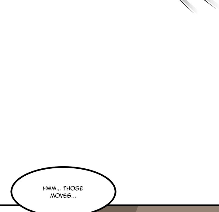 He Queen He Queen EP 62 - Toomics page 137 - 