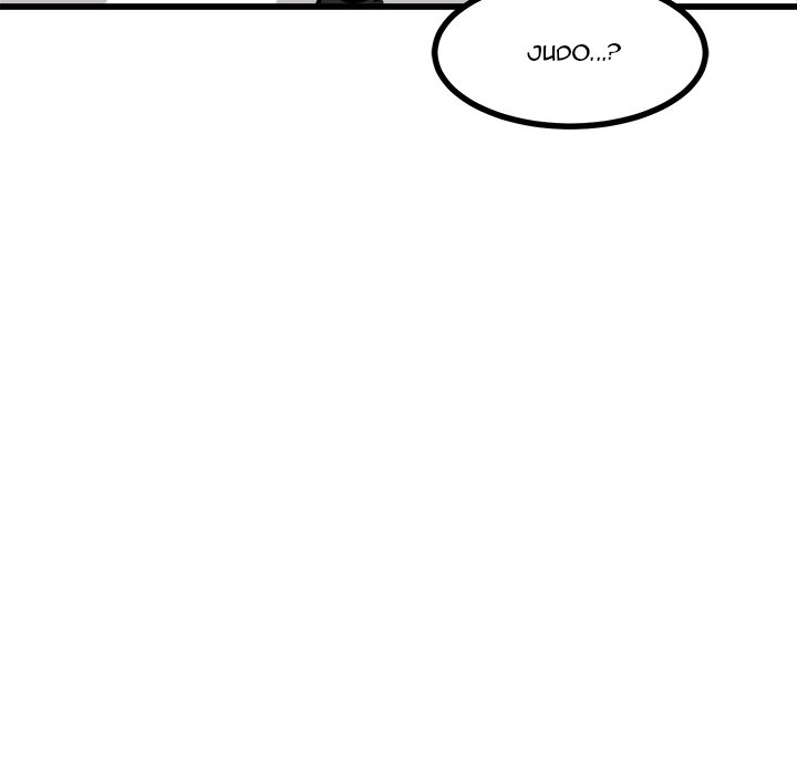 He Queen He Queen EP 62 - Toomics page 139 - 