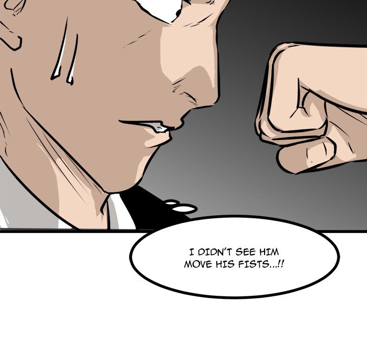 He Queen He Queen EP 62 - Toomics page 141 - 