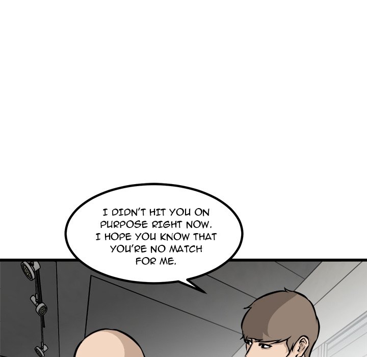 He Queen He Queen EP 62 - Toomics page 142 - 