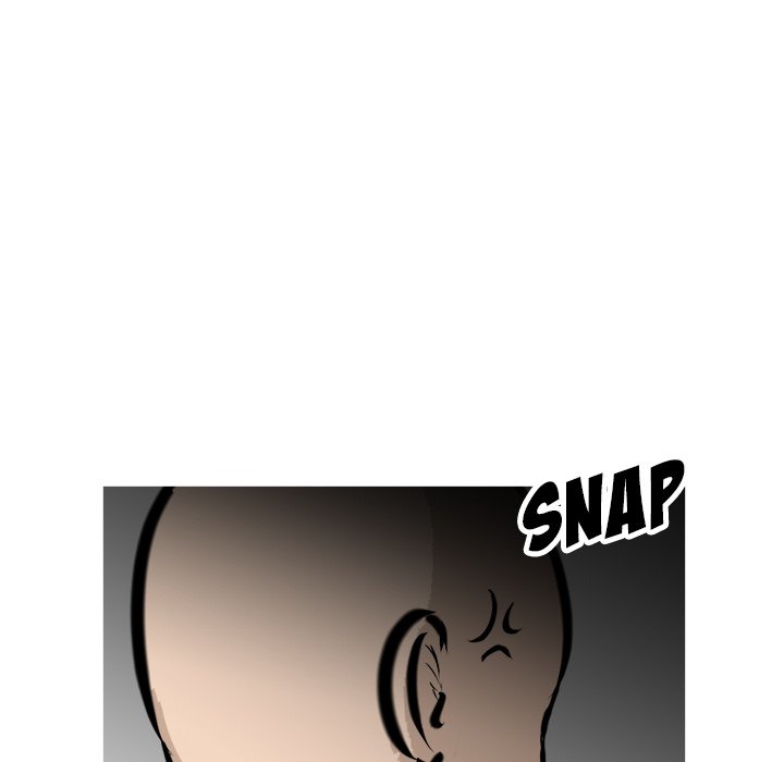 He Queen He Queen EP 62 - Toomics page 144 - 