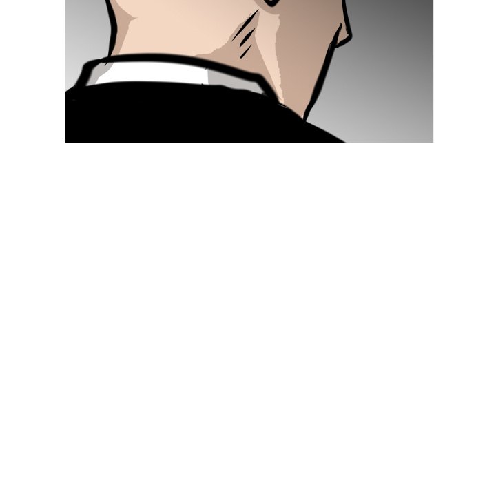 He Queen He Queen EP 62 - Toomics page 145 - 