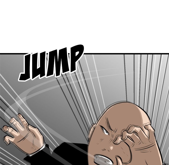 He Queen He Queen EP 62 - Toomics page 146 - 