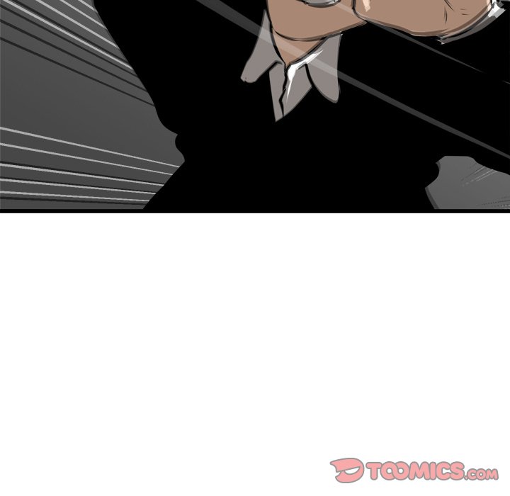 He Queen He Queen EP 62 - Toomics page 147 - 