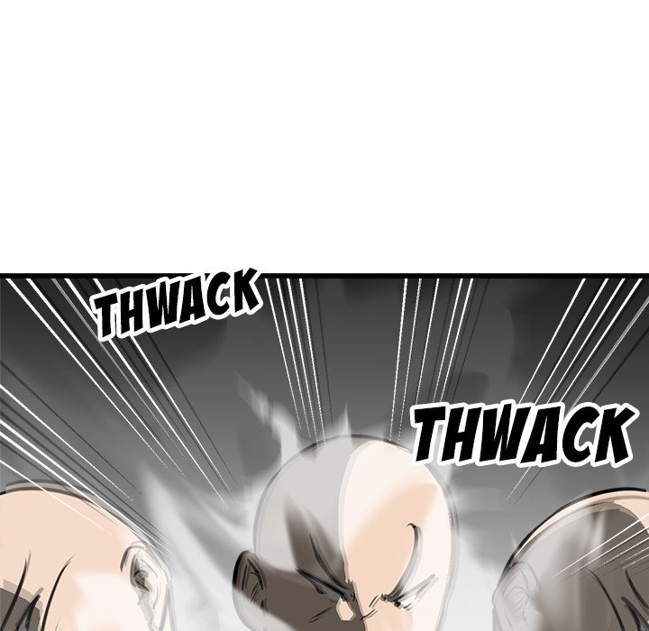 He Queen He Queen EP 62 - Toomics page 148 - 