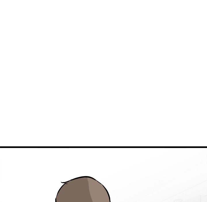 He Queen He Queen EP 62 - Toomics page 150 - 