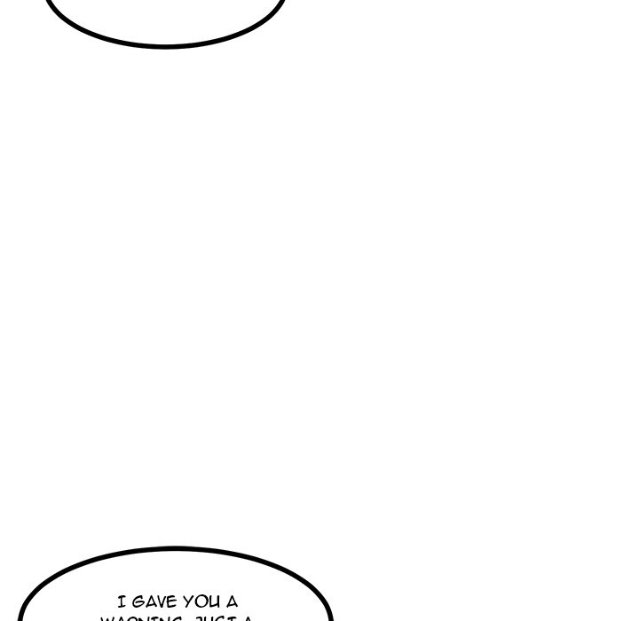 He Queen He Queen EP 62 - Toomics page 152 - 
