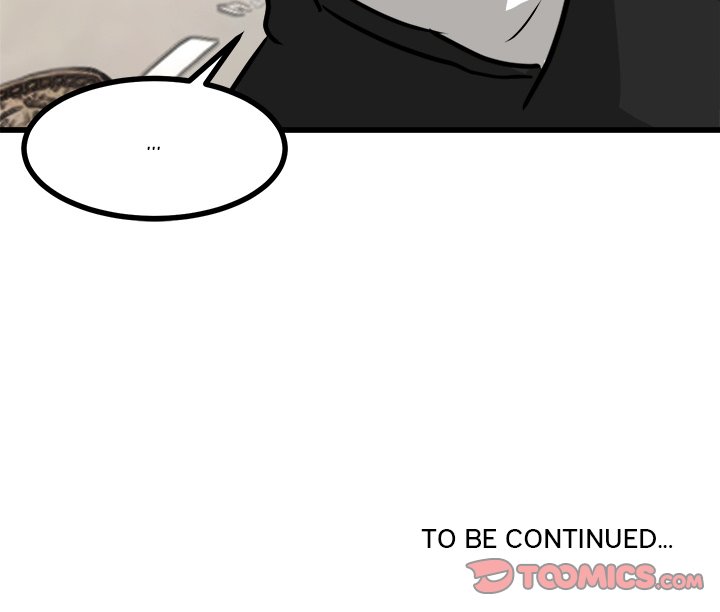 He Queen He Queen EP 62 - Toomics page 156 - 
