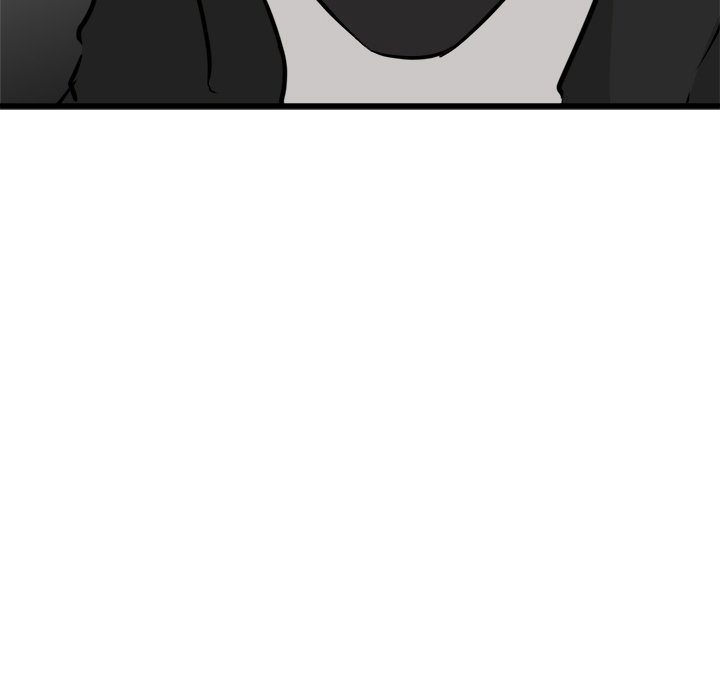 He Queen He Queen EP 62 - Toomics page 19 - 