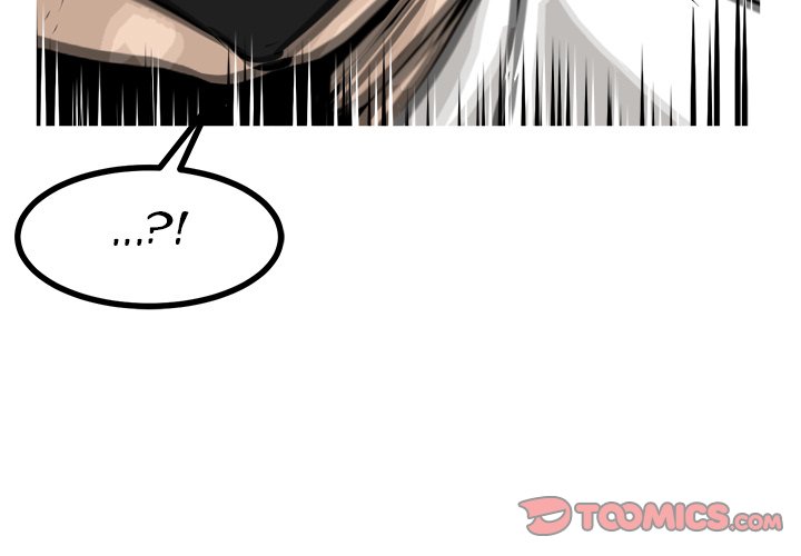 He Queen He Queen EP 62 - Toomics page 3 - 