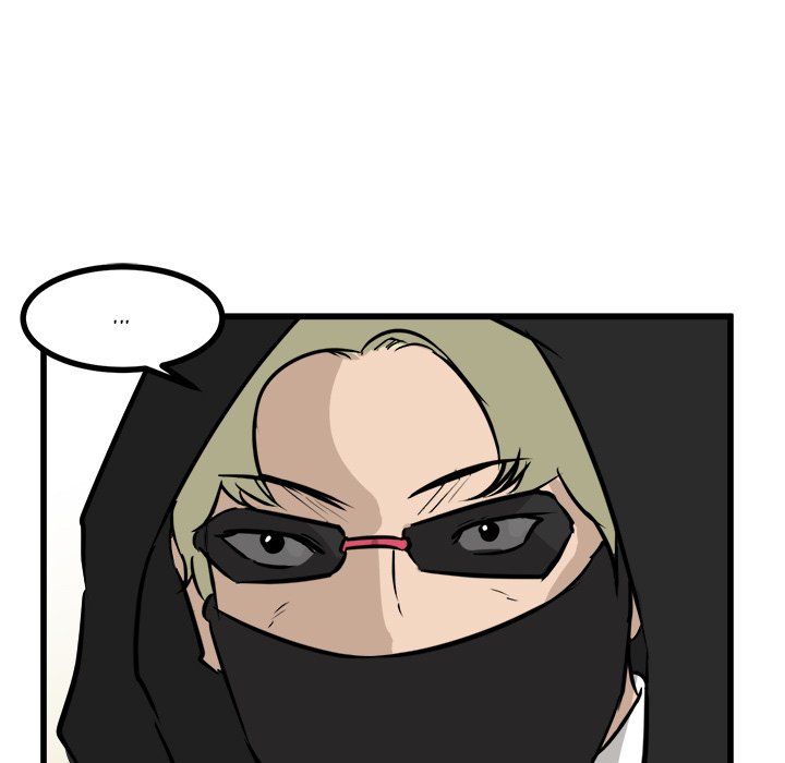 He Queen He Queen EP 62 - Toomics page 26 - 