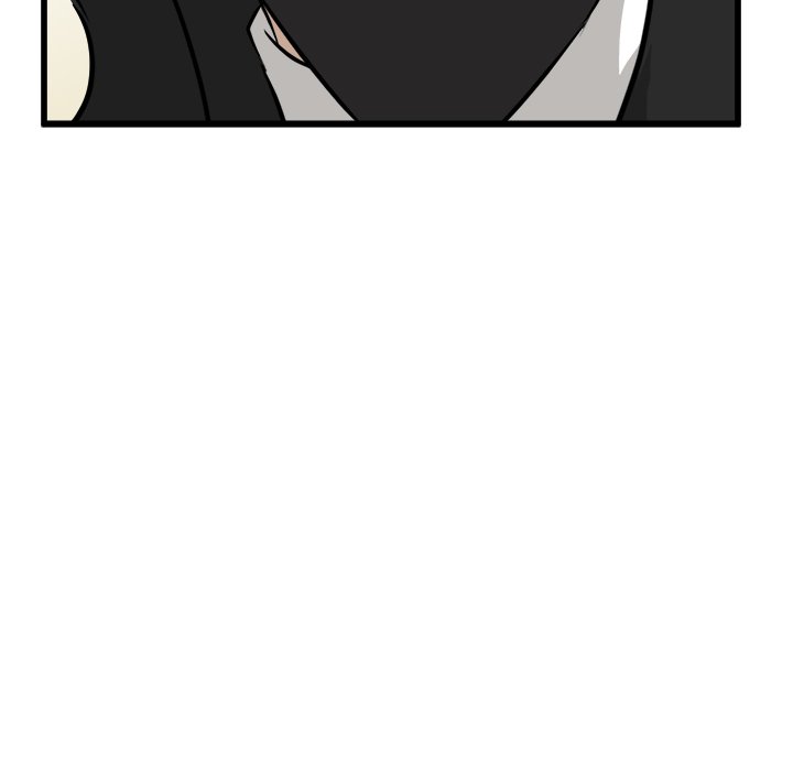 He Queen He Queen EP 62 - Toomics page 27 - 