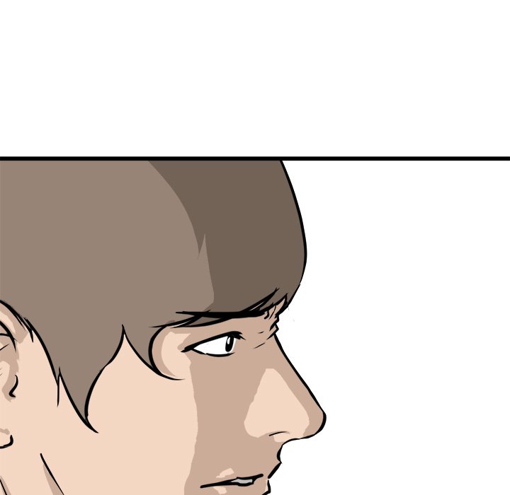 He Queen He Queen EP 62 - Toomics page 28 - 