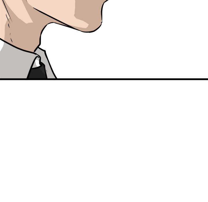 He Queen He Queen EP 62 - Toomics page 29 - 