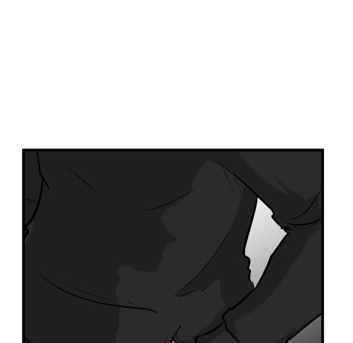 He Queen He Queen EP 62 - Toomics page 32 - 