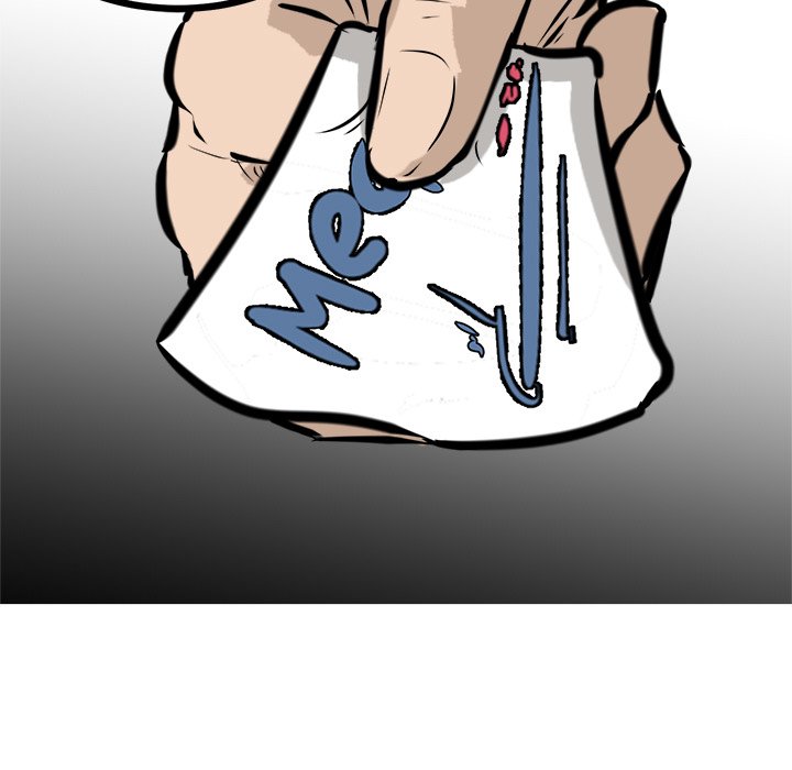 He Queen He Queen EP 62 - Toomics page 40 - 