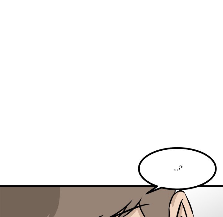 He Queen He Queen EP 62 - Toomics page 41 - 