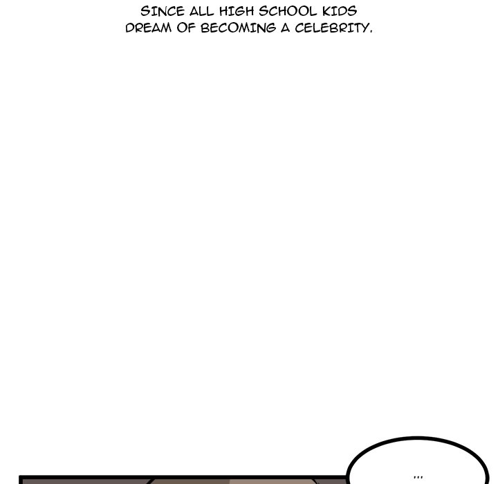 He Queen He Queen EP 62 - Toomics page 47 - 