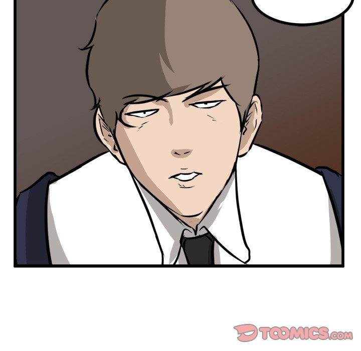 He Queen He Queen EP 62 - Toomics page 48 - 