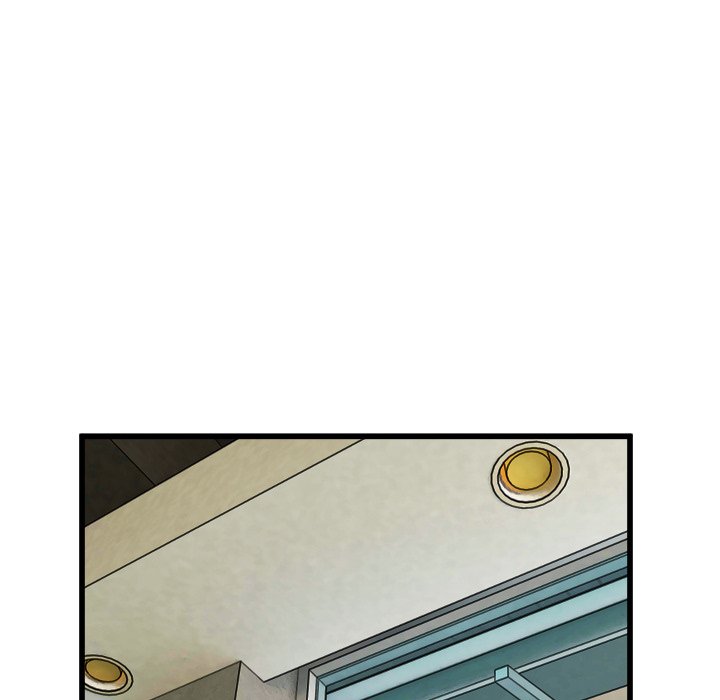 He Queen He Queen EP 62 - Toomics page 50 - 