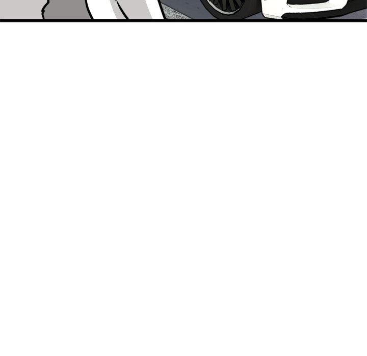 He Queen He Queen EP 62 - Toomics page 6 - 
